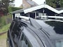 Mitsubishi Outlander Sport 2.0 Invite+ Airco