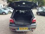 Mitsubishi Outlander Sport 2.0 Invite+ Airco