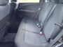 Mitsubishi Outlander Sport 2.0 Invite+ Airco