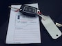 Mitsubishi Outlander Sport 2.0 Invite+ Airco