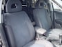 Mitsubishi Outlander Sport 2.0 Invite+ Airco