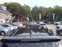 Mitsubishi Outlander Sport 2.0 Invite+ Airco