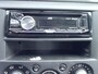 Mitsubishi Outlander Sport 2.0 Invite+ Airco