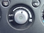 Mitsubishi Outlander Sport 2.0 Invite+ Airco