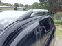 Mitsubishi Outlander Sport 2.0 Invite+ Airco