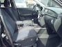 Mitsubishi Outlander Sport 2.0 Invite+ Airco
