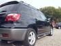 Mitsubishi Outlander Sport 2.0 Invite+ Airco