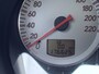 Mitsubishi Outlander Sport 2.0 Invite+ Airco