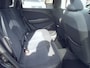 Mitsubishi Outlander Sport 2.0 Invite+ Airco