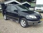 Mitsubishi Outlander Sport 2.0 Invite+ Airco