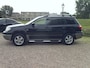 Mitsubishi Outlander Sport 2.0 Invite+ Airco