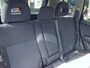 Mitsubishi Outlander Sport 2.0 Invite+ Airco