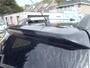 Mitsubishi Outlander Sport 2.0 Invite+ Airco