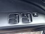 Mitsubishi Outlander Sport 2.0 Invite+ Airco