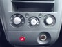 Mitsubishi Outlander Sport 2.0 Invite+ Airco
