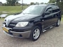 Mitsubishi Outlander Sport 2.0 Invite+ Airco