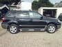 Mitsubishi Outlander Sport 2.0 Invite+ Airco
