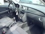Mitsubishi Outlander Sport 2.0 Invite+ Airco