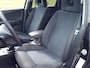 Mitsubishi Outlander Sport 2.0 Invite+ Airco