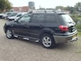 Mitsubishi Outlander Sport 2.0 Invite+ Airco