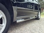 Mitsubishi Outlander Sport 2.0 Invite+ Airco