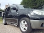 Mitsubishi Outlander Sport 2.0 Invite+ Airco