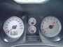 Mitsubishi Outlander Sport 2.0 Invite+ Airco