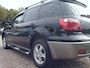Mitsubishi Outlander Sport 2.0 Invite+ Airco