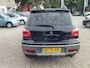 Mitsubishi Outlander Sport 2.0 Invite+ Airco