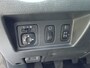 Mitsubishi Outlander Sport 2.0 Invite+ Airco