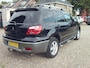 Mitsubishi Outlander Sport 2.0 Invite+ Airco