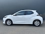 Mazda 2 Hybrid 1.5 Prime-line / Nieuw model