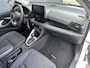 Mazda 2 Hybrid 1.5 Prime-line / Nieuw model