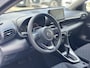 Mazda 2 Hybrid 1.5 Prime-line / Nieuw model