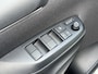 Mazda 2 Hybrid 1.5 Prime-line / Nieuw model