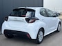 Mazda 2 Hybrid 1.5 Prime-line / Nieuw model