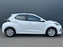 Mazda 2 Hybrid 1.5 Prime-line / Nieuw model