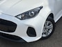 Mazda 2 Hybrid 1.5 Prime-line / Nieuw model