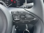 Mazda 2 Hybrid 1.5 Prime-line / Nieuw model