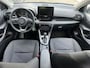 Mazda 2 Hybrid 1.5 Prime-line / Nieuw model