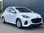 Mazda 2 Hybrid 1.5 Prime-line / Nieuw model