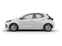 Mazda 2 Hybrid 1.5 Prime-line / Nieuw model