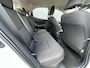Mazda 2 Hybrid 1.5 Prime-line / Nieuw model
