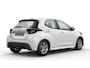 Mazda 2 Hybrid 1.5 Prime-line / Nieuw model