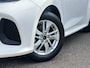 Mazda 2 Hybrid 1.5 Prime-line / Nieuw model