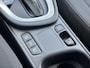 Mazda 2 Hybrid 1.5 Prime-line / Nieuw model