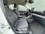 Mazda 2 Hybrid 1.5 Prime-line / Nieuw model