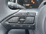 Mazda 2 Hybrid 1.5 Prime-line / Nieuw model