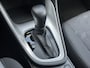 Mazda 2 Hybrid 1.5 Prime-line / Nieuw model