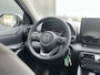 Mazda 2 Hybrid 1.5 Prime-line / Nieuw model